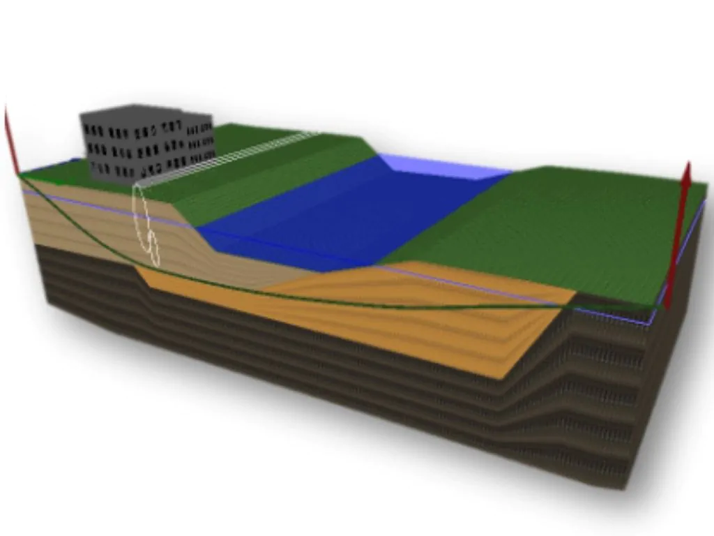 Esquipamentos para Saneamento Vermeer. Valeteamento e metodo nao destrutivo