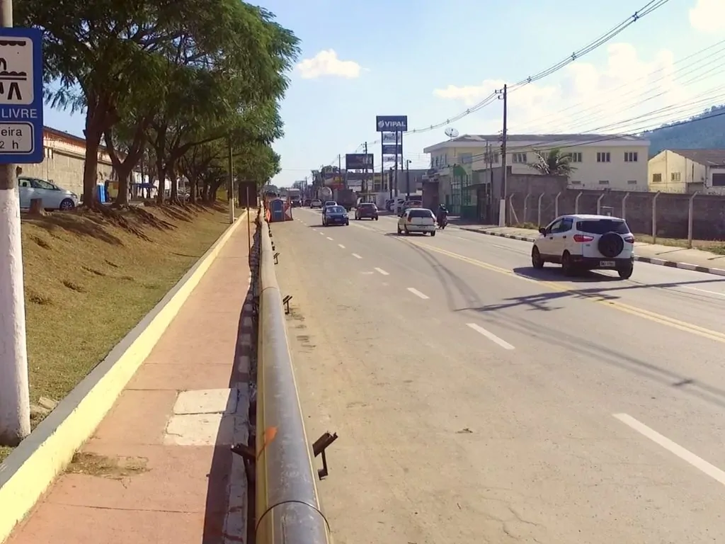 Esquipamentos para Saneamento Vermeer. Valeteamento e metodo nao destrutivo