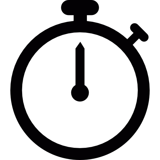 Esquipamentos para Saneamento Vermeer. Valeteamento e metodo nao destrutivo