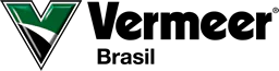 Esquipamentos para Saneamento Vermeer. Valeteamento e metodo nao destrutivo