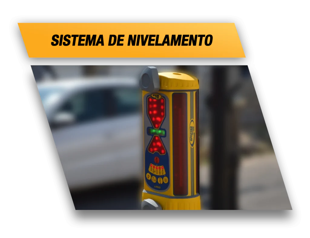 Esquipamentos para Saneamento Vermeer. Valeteamento e metodo nao destrutivo