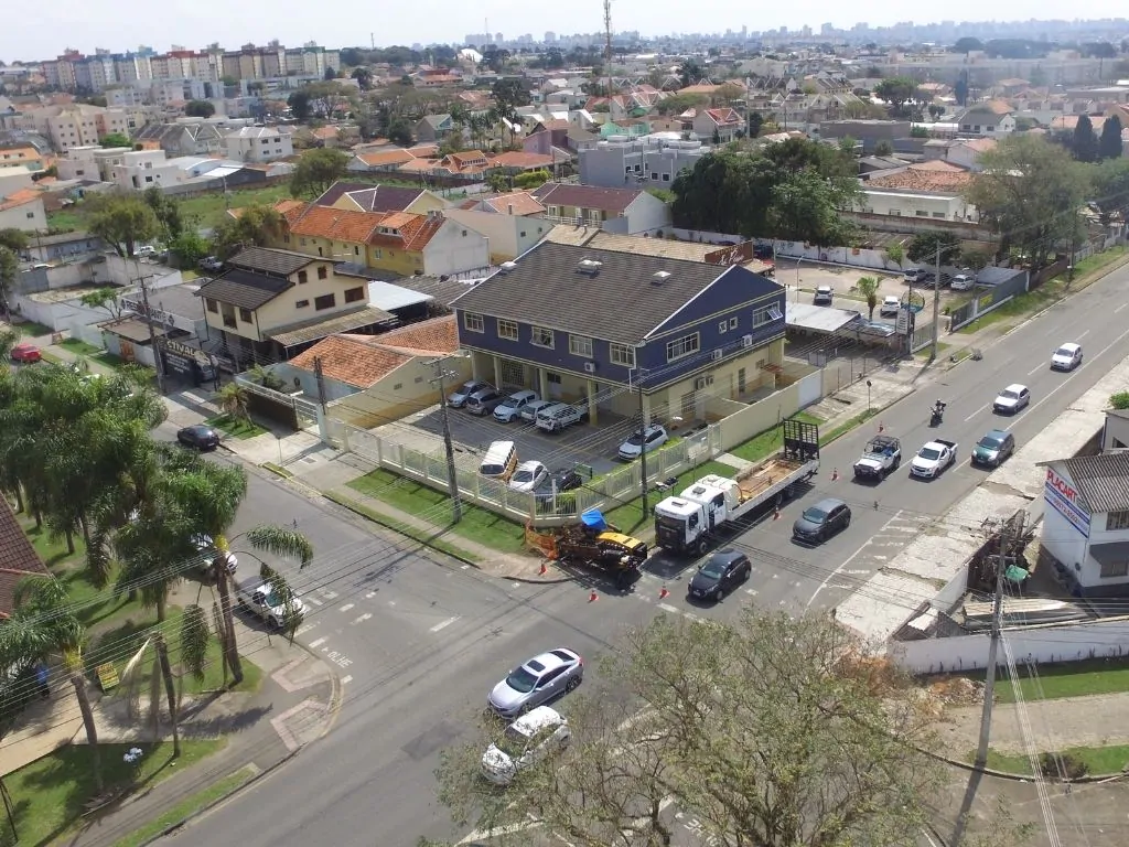 Esquipamentos para Saneamento Vermeer. Valeteamento e metodo nao destrutivo